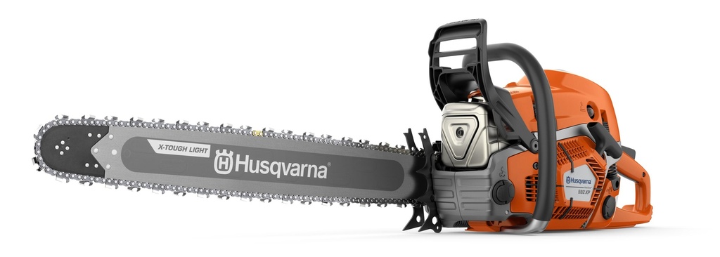 [970493124] HUSQVARNA 592 XP®