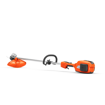 [967916113] HUSQVARNA 520iLX
