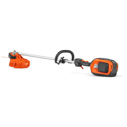 [970551501] Husqvarna 525iLXT