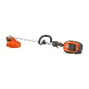 Husqvarna 525iLXT