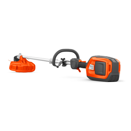 [970551602] Husqvarna 525iLK