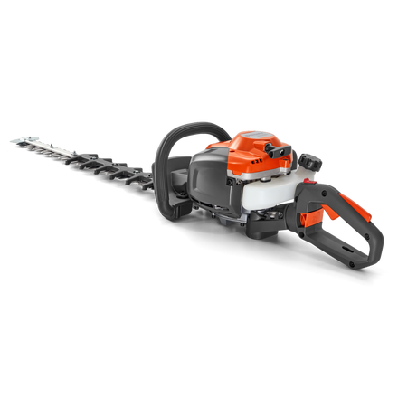 HUSQVARNA 322HD60