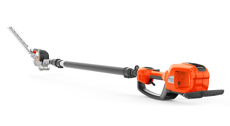 HUSQVARNA 520iHT4 