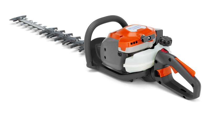 [967658301] HUSQVARNA 522HDR60X