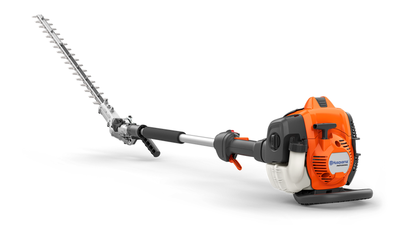 [967944901] HUSQVARNA 525HE3