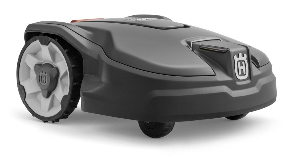 HUSQVARNA AUTOMOWER® 310 Mark II 