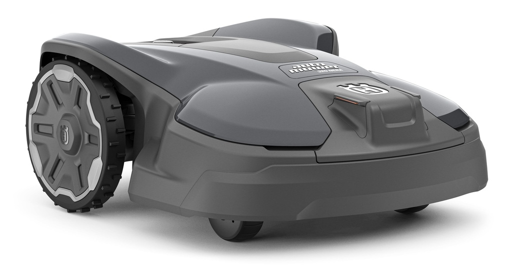 Husqvarna Automower® 320 NERA 