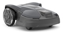 Husqvarna Automower® 320 NERA 