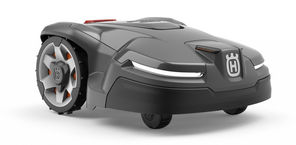 [970456212] HUSQVARNA AUTOMOWER® 405X 