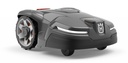HUSQVARNA AUTOMOWER® 405X 