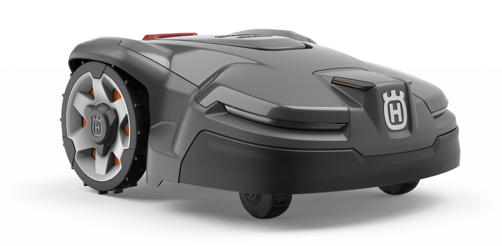 [970471712] HUSQVARNA AUTOMOWER® 415X 