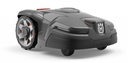HUSQVARNA AUTOMOWER® 415X 