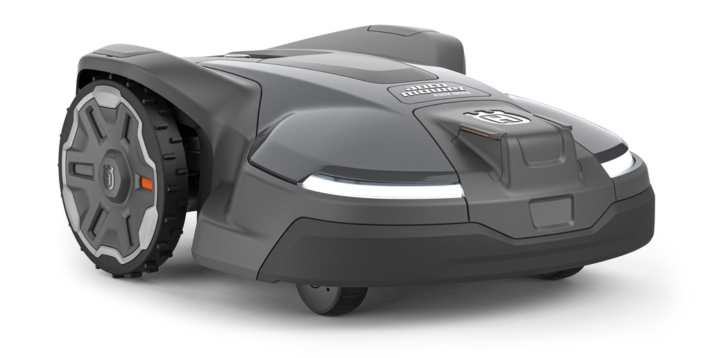 Husqvarna Automower® 430X NERA 