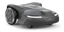 Husqvarna Automower® 430X NERA 