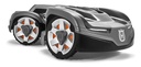 HUSQVARNA AUTOMOWER® 435X AWD 