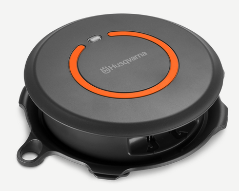 [529880501] Automower® FlexiFence 