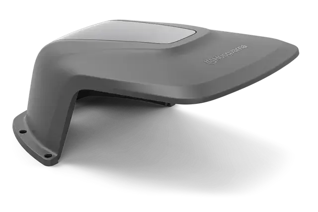 Husqvarna Automower® House  Aspire R4