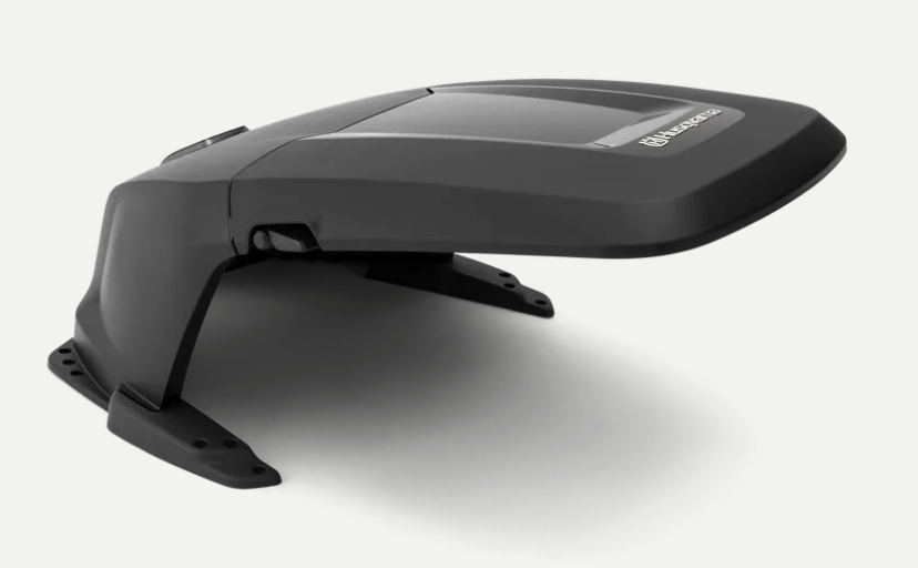 [536664101] Abri NERA Automower® 