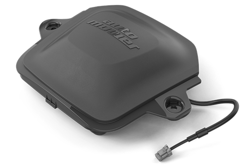 [970663201] Automower® EPOS™ Plug-in NERA 305E/405XE/310E/410XE