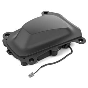 [546258201] Automower® EPOS™ Plug-in NERA 320/430X/450X