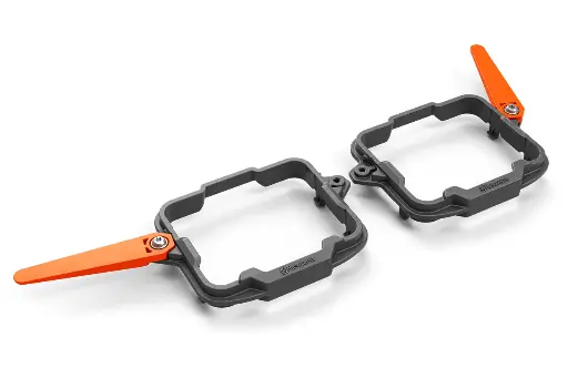 [546260001] Nettoyant pour roues Automower