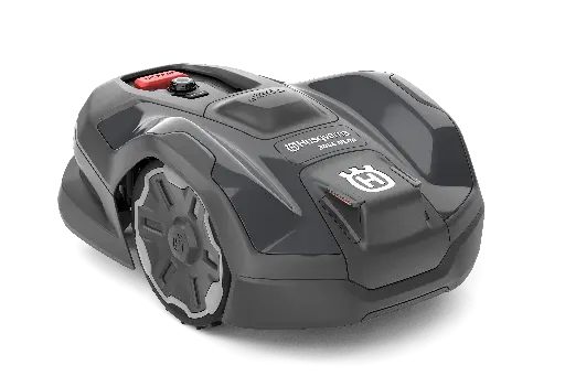 [970653012] Automower® 305E NERA