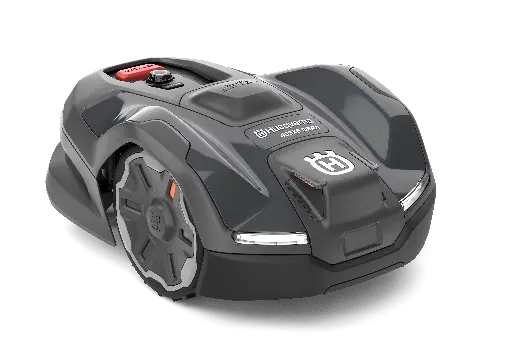 [970654312] Automower® 405XE NERA