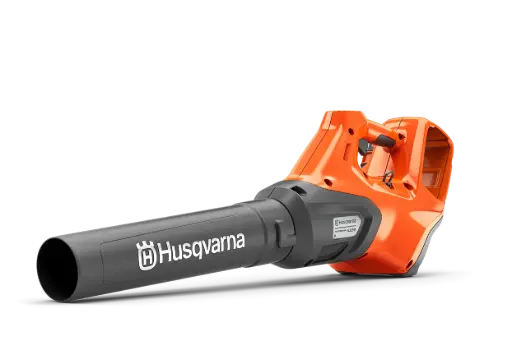 [970656101location] HUSQVARNA 530iBX - Location incl. 40-B330X et QC250