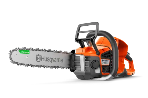 [967 86 41‑14] HUSQVARNA 540i XP - Location incl. 40-B220X et QC250