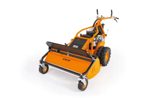 [G90100001location] AS 901 SM - LOCATION