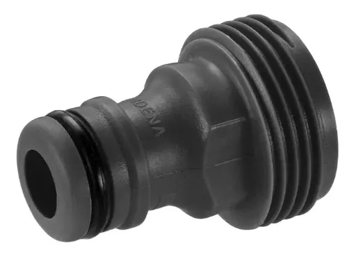 [2921] Adaptateur 26,5 mmG3/4"