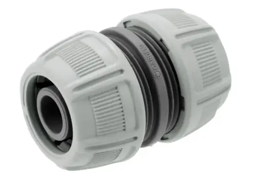 [18233-20] Réparateur 19 mm (3/4") GARDENA