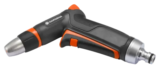 [18305] Pistolet Premium GARDENA