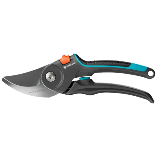 [12251] Sécateur PremiumCut Pro - lames franches