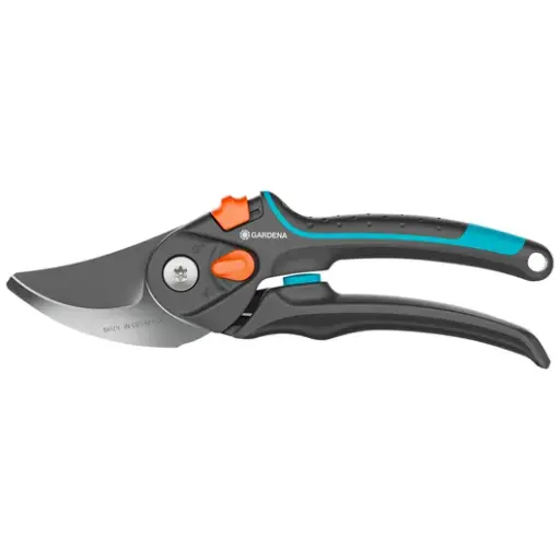 [12252-20] Sécateur PremiumCut Pro Flex pour bois vert, bypass, diamètre de coupe 24 mm
