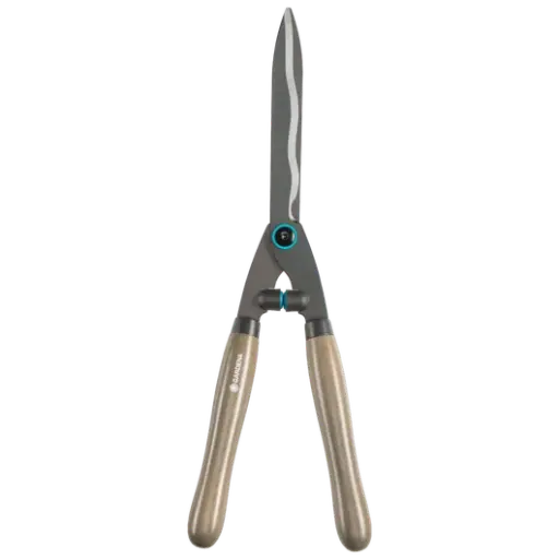[12300] Cisaille à haies NatureCut FSC 100%