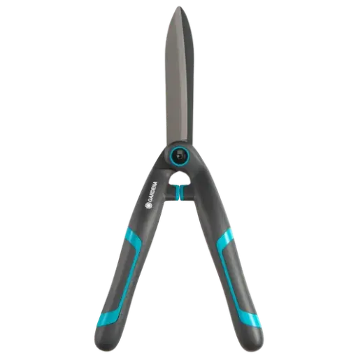 [12302] Cisaille à haies PrecisionCut