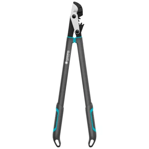 [12052] Coupe-branches EnergyCut Pro L – Enclume