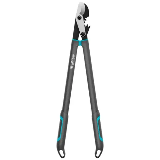 [12051] Coupe-branches EnergyCut Pro L