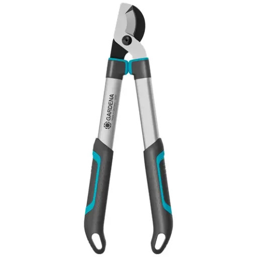 [12030] Coupes-branches EasyCut S