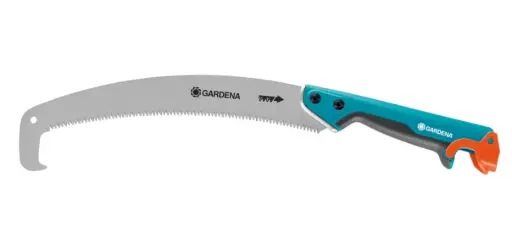 [8739-20] Scie arquée combisystem 300 P GARDENA