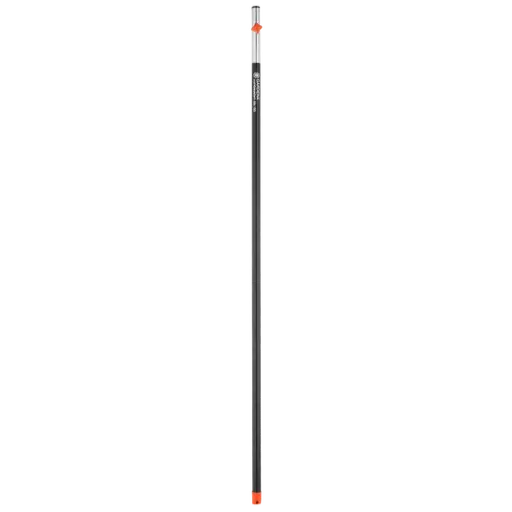 [3713-20] Manche en aluminium combisystem