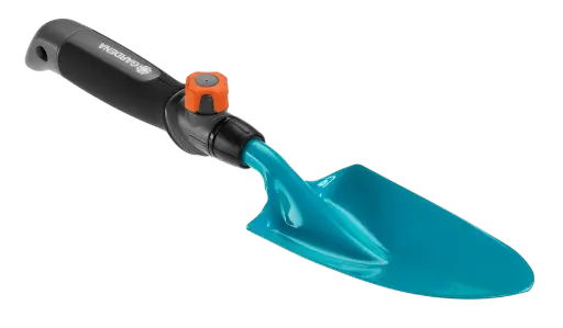 [8929-20] Transplantoir combisystem GARDENA