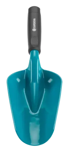 [8953-20] Grand transplantoir GARDENA