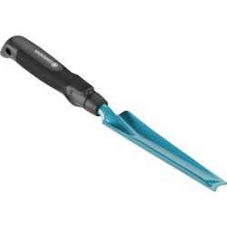 [8935-20] Couteau désherbeur GARDENA