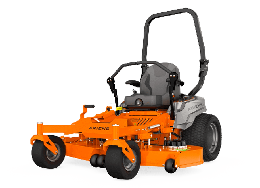 [997305] ARIENS ZENITH E 60