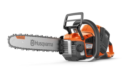 [967864014] HUSQVARNA 540i XP sans batterie ni chargeur - 14" SP21G. Bluetooth