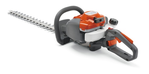 [966532401] 122HD60 HUSQVARNA 