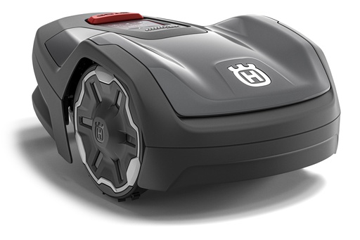[970568512] Husqvarna Automower® Aspire™ R4 