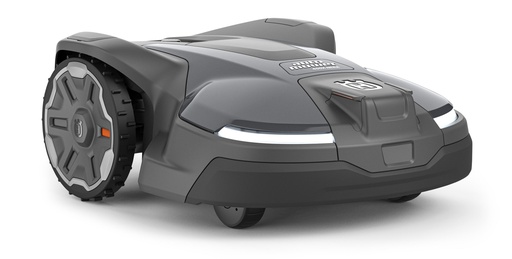 [970535312] Husqvarna Automower® 450X NERA 
